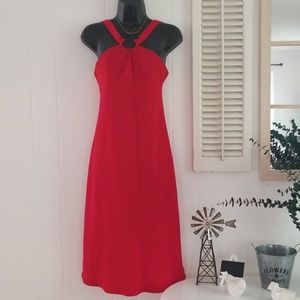 Evan Picone dress size 4